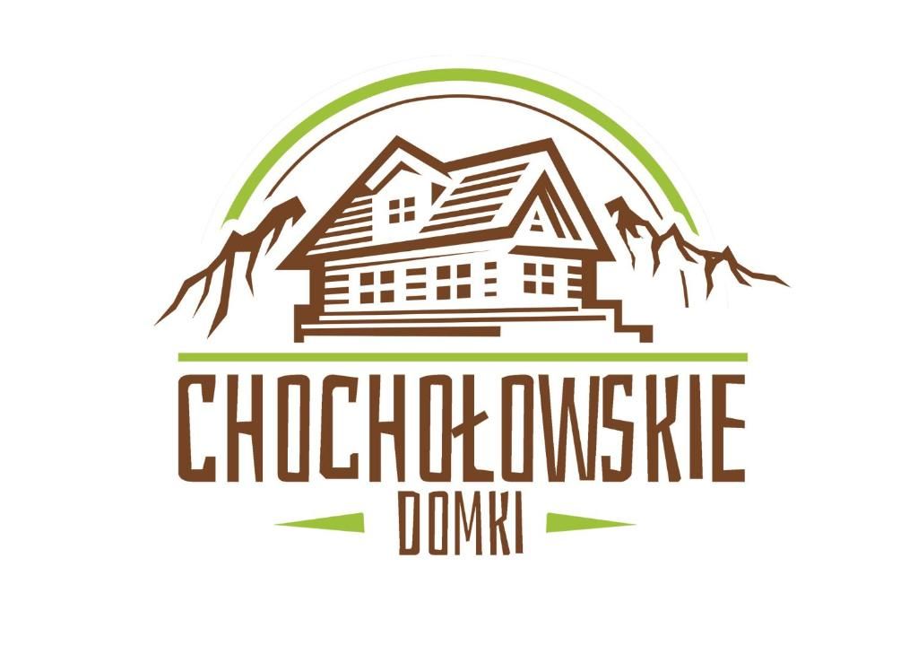 Дома для отпуска Chocholowskie Domki Хохолув-77