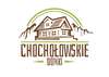 Дома для отпуска Chocholowskie Domki Хохолув-6